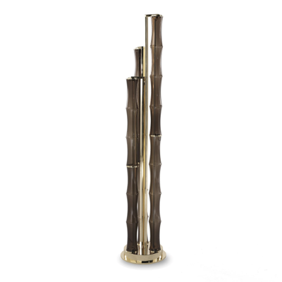 KYOTO-Floor-lamp-ETRO-Home-Interiors-635528-relcdb64ca6.jpg